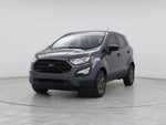 2021 EcoSport Thumbnail 4