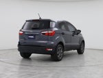 2021 EcoSport Thumbnail 8