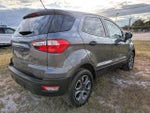 2021 EcoSport Thumbnail 4