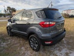 2021 EcoSport Thumbnail 6