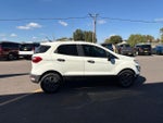 2020 EcoSport Thumbnail 5