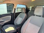 2020 EcoSport Thumbnail 10