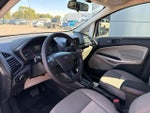 2020 EcoSport Thumbnail 11
