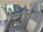2020 EcoSport Thumbnail 12