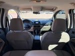2020 EcoSport Thumbnail 14