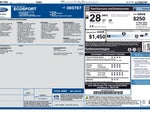 Similar Listing