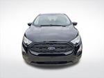 2020 EcoSport Thumbnail 5