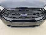 2020 EcoSport Thumbnail 6