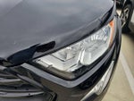 2020 EcoSport Thumbnail 7