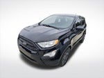 2020 EcoSport Thumbnail 9