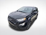 2020 EcoSport Thumbnail 10