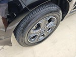 2020 EcoSport Thumbnail 11