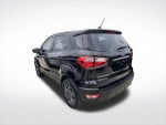 2020 EcoSport Thumbnail 14