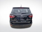 2020 EcoSport Thumbnail 15