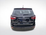 2020 EcoSport Thumbnail 17