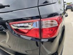 2020 EcoSport Thumbnail 18