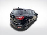 2020 EcoSport Thumbnail 19