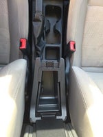 2021 EcoSport Thumbnail 15