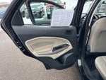 2021 EcoSport Thumbnail 14