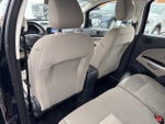 2021 EcoSport Thumbnail 15