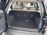 2021 EcoSport Thumbnail 16