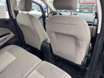2021 EcoSport Thumbnail 19