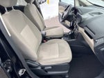 2021 EcoSport Thumbnail 21