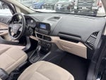 2021 EcoSport Thumbnail 22