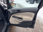 2021 EcoSport Thumbnail 23