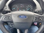 2021 EcoSport Thumbnail 24