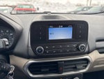 2021 EcoSport Thumbnail 26