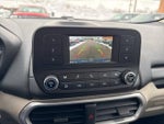 2021 EcoSport Thumbnail 27