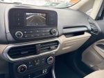 2021 EcoSport Thumbnail 28