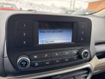 2021 EcoSport Thumbnail 29