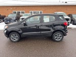 2021 EcoSport Thumbnail 9