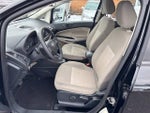 2021 EcoSport Thumbnail 10