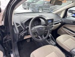 2021 EcoSport Thumbnail 11