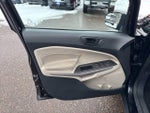 2021 EcoSport Thumbnail 12