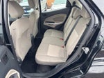 2021 EcoSport Thumbnail 13