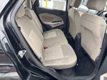 2021 EcoSport Thumbnail 18