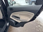 2021 EcoSport Thumbnail 20