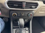 2021 EcoSport Thumbnail 25