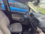 2021 EcoSport Thumbnail 3