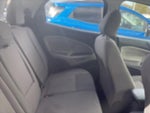 2021 EcoSport Thumbnail 4