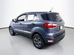 2021 EcoSport Thumbnail 5