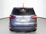 2021 EcoSport Thumbnail 6