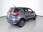 2021 EcoSport Thumbnail 7