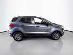 2021 EcoSport Thumbnail 8