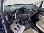 2021 EcoSport Thumbnail 9