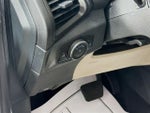 2021 EcoSport Thumbnail 10